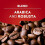 Lavazza Lavazza Rossa Ground Coffee 20x250g 3