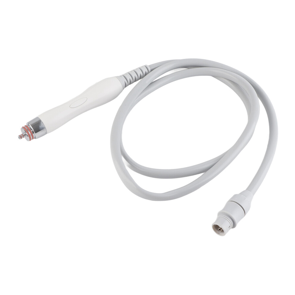 Replacement Probe for 6-in-1 Hydrogen Oxygen Skin Rejuvenation Machine, ABS, 164cm
