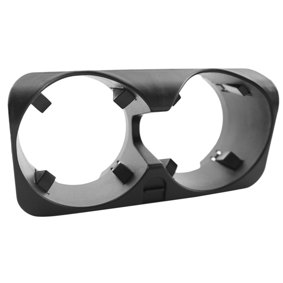 W221 Centre Console Cup Holder 7293282624009