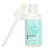 Self Tanning Concentrated Drops 30ml - Sunless Body & Face Tanner 1