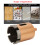 Triangular Shank Hole Saw Drill Bit for Marble Ceramic & Concrete 40-60mm 1