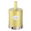 Triangular Shank Hole Saw Drill Bit for Marble Ceramic Tile Concrete 40-60mm 2