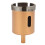 Triangular Shank Hole Saw Drill Bit for Marble Ceramic & Concrete 40-60mm 9