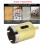 Triangular Shank Hole Saw Drill Bit for Marble Ceramic Tile Concrete 40-60mm 6