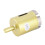 Triangular Shank Hole Saw Drill Bit for Ceramic Marble Concrete 40-60mm 6