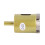 Triangular Shank Hole Saw Drill Bit for Ceramic Marble Concrete 40-60mm 8