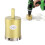 Triangular Shank Hole Saw Drill Bit for Marble Ceramic Tile Concrete 40-60mm 9