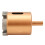 Triangular Shank Hole Saw Drill Bit for Marble Ceramic & Concrete 40-60mm 8