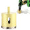 40-60mm Triangular Shank Hole Saw Drill Bit for Marble, Tile & Concrete 9