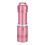 L2 LED Torch Stepless Dimming Camping 1