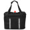 Detachable Bicycle Front Basket with Reflective Strips, 10kg Capacity 6