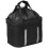 Detachable Bicycle Front Basket with Reflective Strips, 10kg Capacity 10