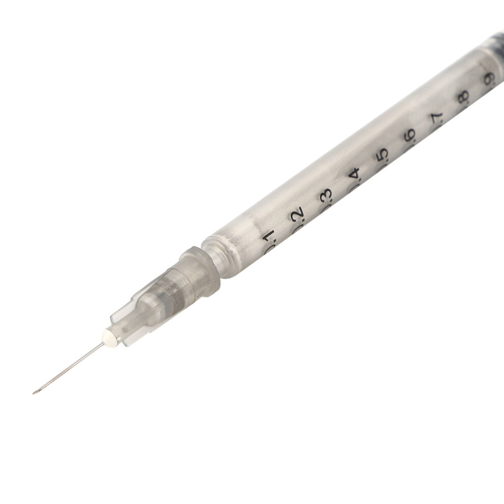 1.0Ml Silver Conductive Adhesive Glue For Circuit Repair And Wiring 3661392336299
