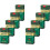 Jacobs Krönung Pack of 8 x 500g 1