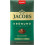 Jacobs Krönung Pack of 8 x 500g 2