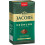 Jacobs Krönung Pack of 8 x 500g 3