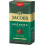 Jacobs Krönung Pack of 8 x 500g 4