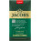 Jacobs Krönung Pack of 8 x 500g 5