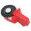 Mini Manual 3D Tape Maker Embossing Label Maker 9mm Color Options 8
