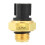 Water Temp Sensor Thermo Switch 7020-150600 for CF800 X8 ATV 2