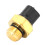 Water Temp Sensor Thermo Switch 7020-150600 for CF800 X8 ATV 7