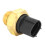 Water Temp Sensor Thermo Switch 7020-150600 for CF800 X8 ATV 8