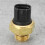 Water Temp Sensor Thermo Switch 7020-150600 for CF800 X8 ATV 3