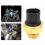 Water Temp Sensor Thermo Switch 7020-150600 for CF800 X8 ATV 4