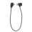 Remote Control Data Cable for MAVIC MINI & DJI Drones, 207mm, Black 2