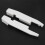 KR830/838/850/890 Knitting Machine Side Cover Case, Plastic, 13cm 6