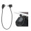 Remote Control Data Cable for MAVIC MINI & DJI Drones, 207mm, Black 5