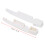 KR830/838/850/890 Knitting Machine Side Cover Case, Plastic, 13cm 9