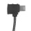 Remote Control Data Cable for MAVIC MINI & DJI Drones, 207mm, Black 11