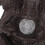 Backflow Ceramic Burner with LED Lights - Lucky Dragon Ornament, 14.5cm 13