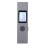 40m Digital Handheld Laser Distance Meter – Compact, Light, High Precision 1