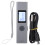 40m Digital Handheld Laser Distance Meter – Compact, Light, High Precision 2