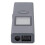 40m Digital Handheld Laser Distance Meter – Compact, Light, High Precision 4