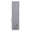40m Digital Handheld Laser Distance Meter – Compact, Light, High Precision 6