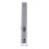 40m Digital Handheld Laser Distance Meter – Compact, Light, High Precision 8
