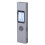 40m Digital Handheld Laser Distance Meter – Compact, Light, High Precision 9
