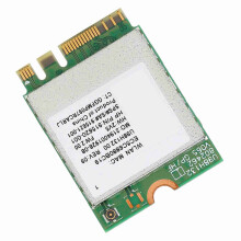 RTL8821CE 433M AC Wireless Card for Desktop Laptop High Speed WiFi Adapter