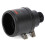M12 Objektiv 2,8-12mm 3MP HD 2