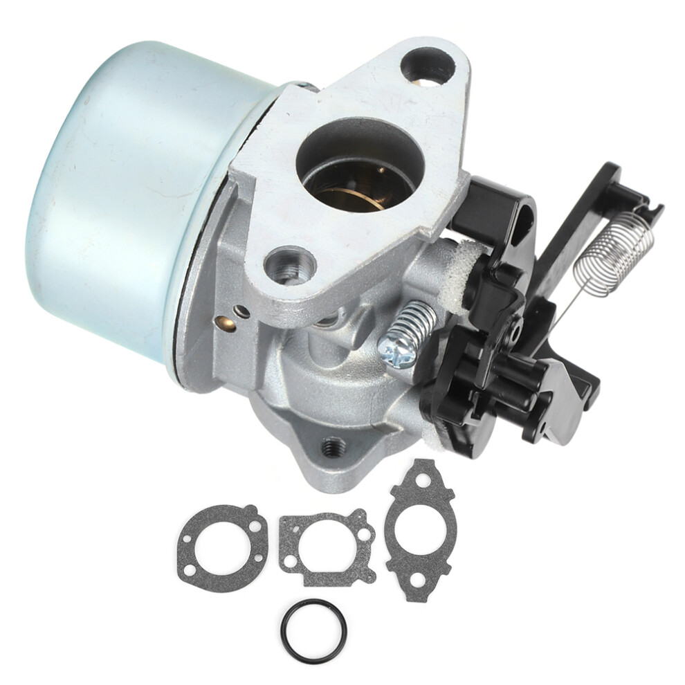 Carburetor With Gaskets For 2700-3000 Psi Power Washer 7.75-8.75 Hp 4941392339810