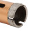 Diamond Core Drill Bit 25-38mm for Marble Tile Glass Concrete Cutting 6
