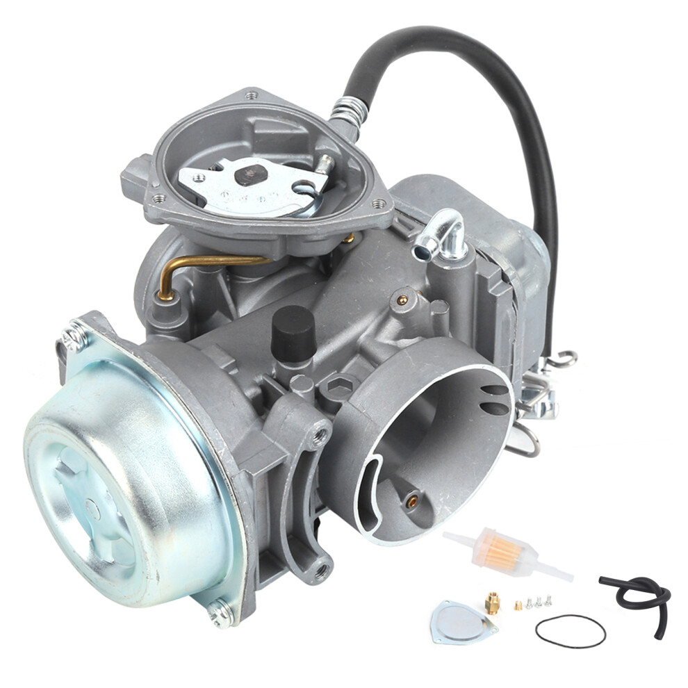 Atv Carburetor For Polaris Sportsman 500 4X4 Ho/Rse Duse 1997-2012 8401392339877