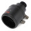2,8-12mm 3MP HD Objektiv M12 16