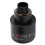 3MP Zoom Objektiv 2,8-12mm M12 14