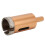Diamond Core Drill Bit for Marble, Ceramic, Glass 25-38mm 6