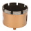 Diamond Core Drill Bit for Granite, Tile & Concrete 80mm 3
