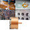 Diamond Core Drill Bit for Granite, Tile & Concrete 80mm 4